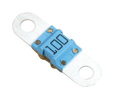 LITTELFUSE 142.5631.6102