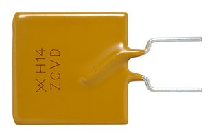 LITTELFUSE RF3326-000
