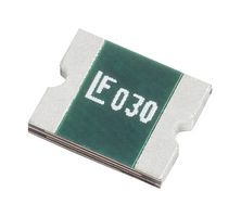 LITTELFUSE 2016L260/24MR
