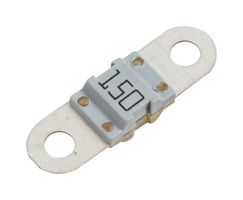 LITTELFUSE 142.5631.6152