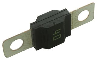 LITTELFUSE 0498040.M