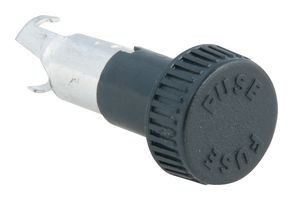 LITTELFUSE 03453LF1HX020