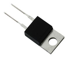 LITTELFUSE TO103J2F