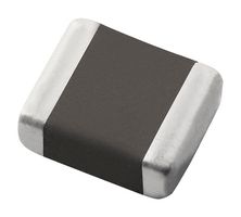 LITTELFUSE LPWI252010S1R0T