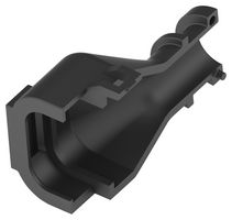 TE CONNECTIVITY - AMP 2138530-1