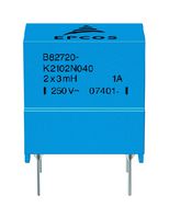 TDK B82720K2301N042
