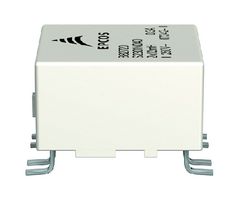 TDK B82720S2601N040
