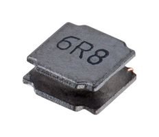 WURTH ELEKTRONIK 744040410047