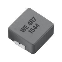 WURTH ELEKTRONIK 74437356082