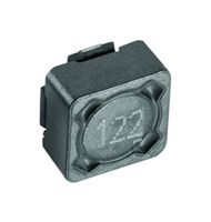 WURTH ELEKTRONIK 784771047