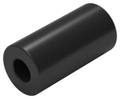 WURTH ELEKTRONIK 74270077