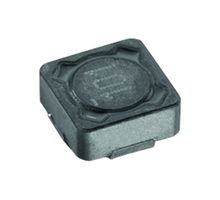 WURTH ELEKTRONIK 784771330