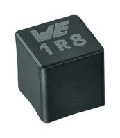 WURTH ELEKTRONIK 7843321000