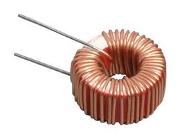 WURTH ELEKTRONIK 744133