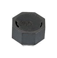 WURTH ELEKTRONIK 744071102
