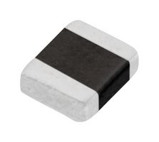 WURTH ELEKTRONIK 74479887268A