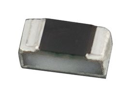 WURTH ELEKTRONIK 744901056