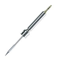 MULTICOMP PRO MP740610 Soldering Tip, Conical, 0.5 mm, Multicomp Pro MP740142 Soldering Irons