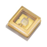 VISHAY VLMU35CB20-275-120
