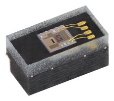 VISHAY VEML3328SL