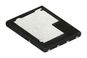 VISHAY SIDR170DP-T1-RE3