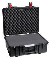 GT LINE 4216.B 工具箱, 防水, 塑料, 420 mm x 300 mm x 160 mm