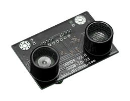 DFROBOT SEN0002 Ultrasonic Sensor, RS485, URM04, For Arduino Development Boards