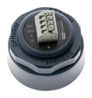 DFROBOT SEN0149 Ultrasonic Sensor, RS485, for Arduino Board