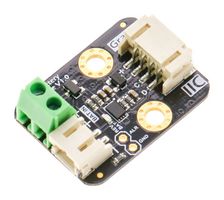 DFROBOT DFR0563
