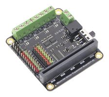 DFROBOT DFR0548