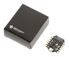 DFROBOT DFR0339 评估板, ATmega328P, 8位megaAVR MCU