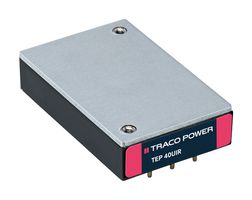 TRACO POWER TEP 40-3611UIR