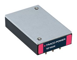 TRACO POWER TEP 60-3618UIR