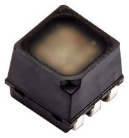 BROADCOM ASCB-UTC2-0A30B