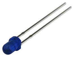 WURTH ELEKTRONIK 15400394F3590