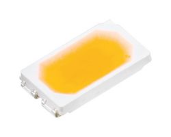 WURTH ELEKTRONIK 158563230A