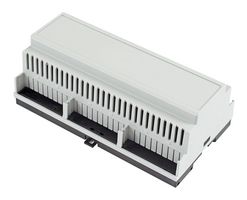 HAMMOND 1597DIN9GY