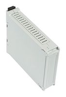 HAMMOND 1597DINM22GY