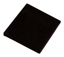 DIODES INC. DMT6018LDR-7 Dual MOSFET, N Channel, 60 V, 60 V, 8.8 A, 8.8 A, 0.017 ohm