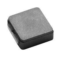 VISHAY IHLP2525CZER1R0M5A