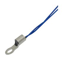VISHAY NTCALUG01T103FLA