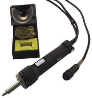 PACE 6993-0213-P1 烙铁, 低电压, SensaTemp®, 230 V