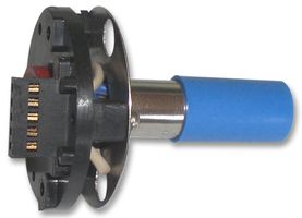 PACE 6010-0163-P1 电热元件, 用于Pace SX-90和SX-100手持设备