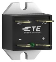 TE CONNECTIVITY - POTTER&BRUMFIELD SSRMP-480D10