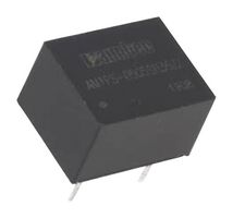 AIMTEC AM1PS-0505SH30JZ