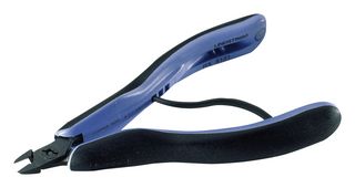 ERGO BAHCO RX8140
