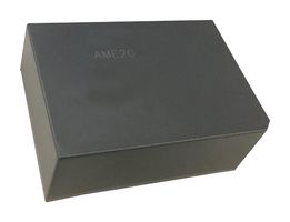 AIMTEC AME20-12SVZ