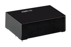 AIMTEC AME10-5SBJZ