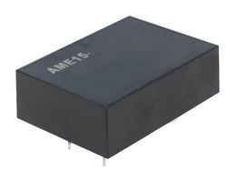 AIMTEC AME15-12SMJZ