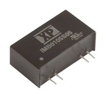 XP POWER IMB0124S05